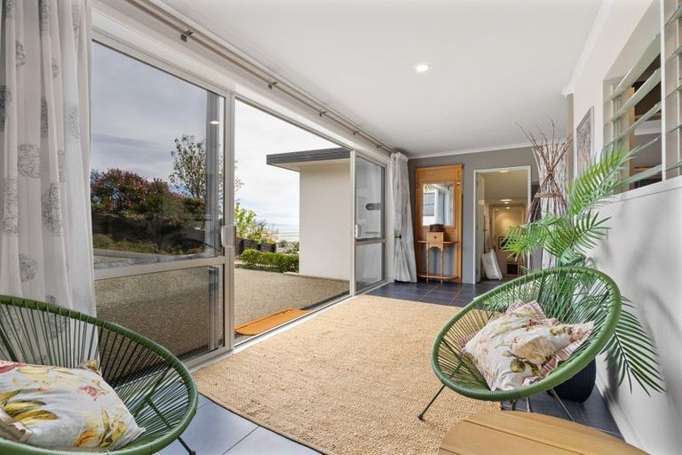 Photo of property in 19 Springlea Heights, Atawhai, Nelson, 7010