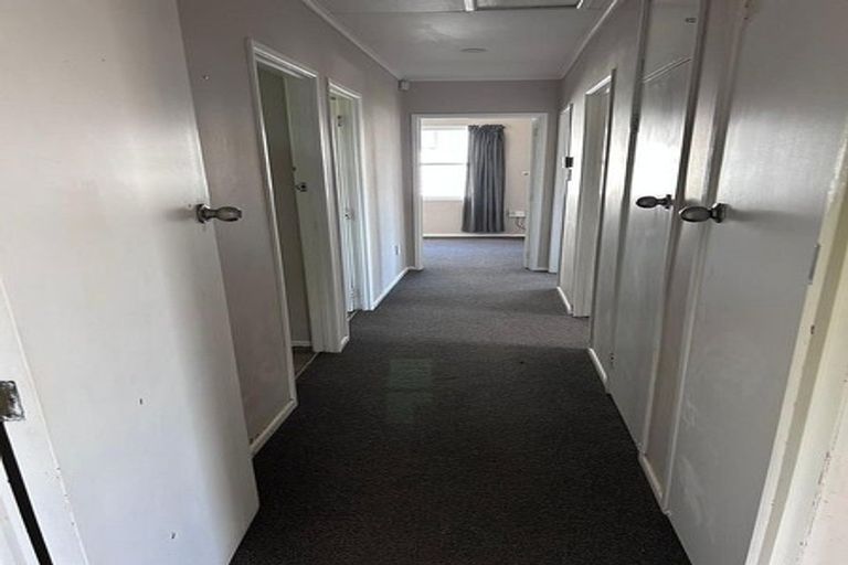 Photo of property in 26 George Street, Waiuku, 2123