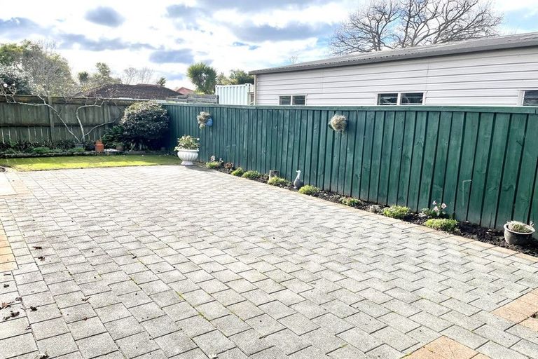 Photo of property in 1 Walnut Grove, Whakatane, 3120