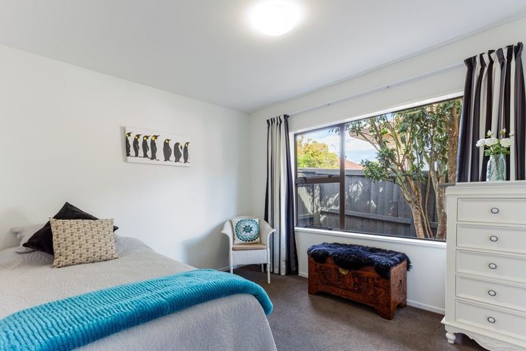 Photo of property in 43b Pembridge Lane, Westmorland, Christchurch, 8025