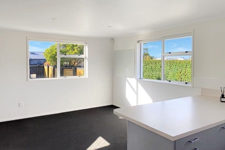 Photo of property in 24 West Belt, Lincoln, 7608