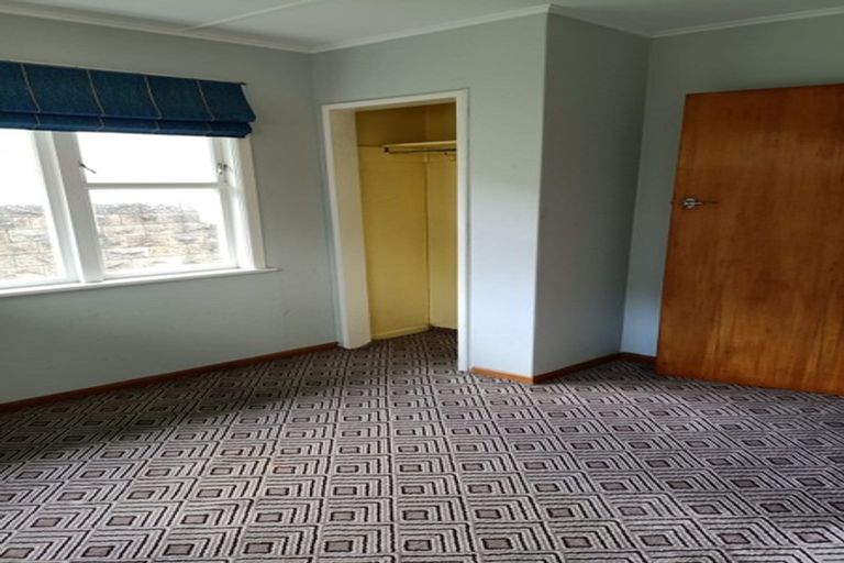 Photo of property in 63 Karaka Street, Wainuiomata, Lower Hutt, 5014