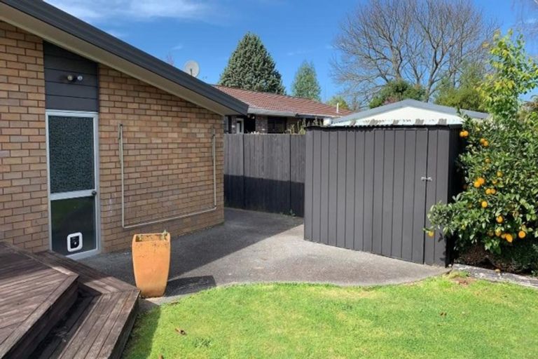 Photo of property in 1 Stevenson Place, Leamington, Cambridge, 3432