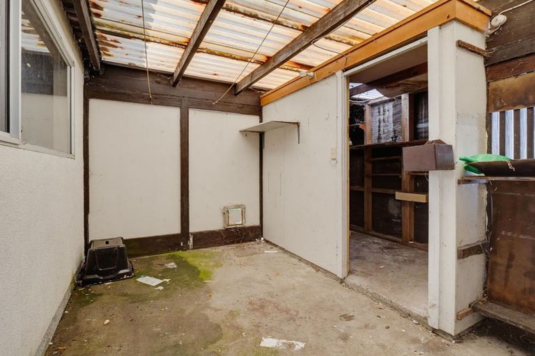 Photo of property in 19 Papakowhai Court, West End, Palmerston North, 4412