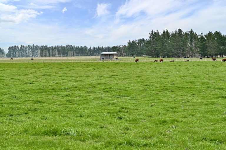 Photo of property in 1626 Tikokino Road, Tikokino, Waipawa, 4273