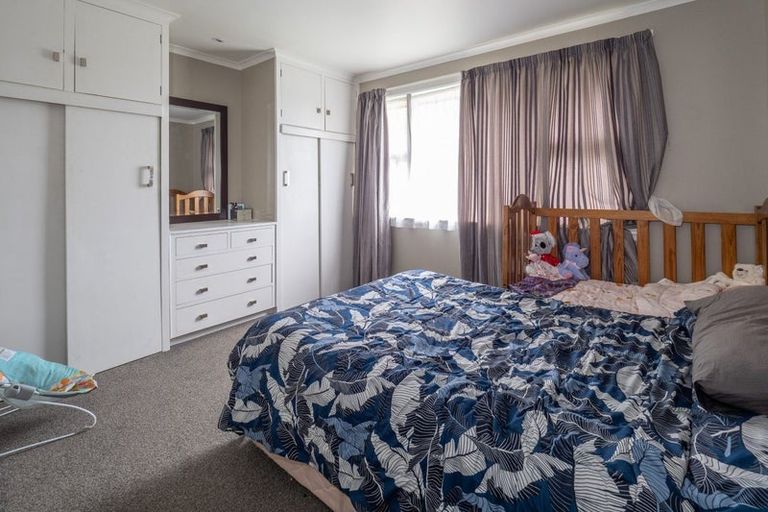 Photo of property in 37 Grove Street, Tinwald, Ashburton, 7700