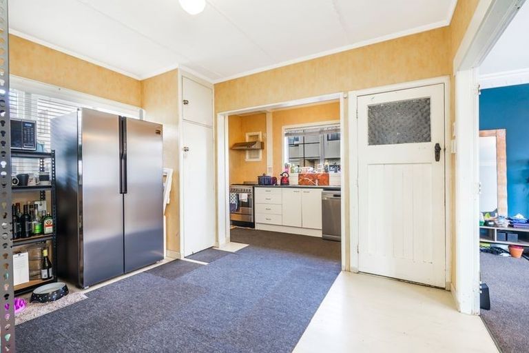 Photo of property in 1a Paterson Street, Frankton, Hamilton, 3204