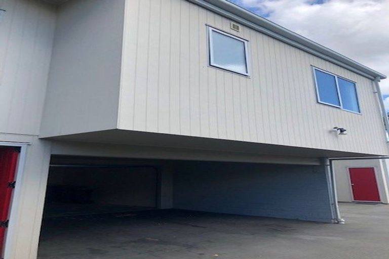 Photo of property in 569c Cashel Street, Linwood, Christchurch, 8011