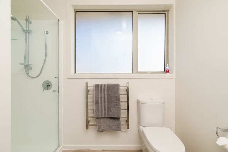 Photo of property in 11 Eskvale Street, Saint Kilda, Dunedin, 9012