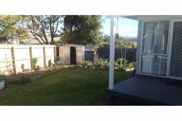 Photo of property in 212 Waikiekie Road, Thames, 3500