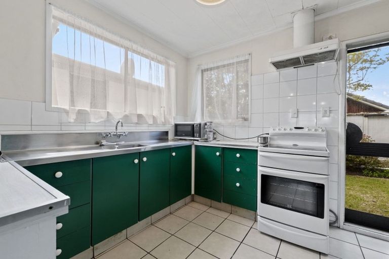 Photo of property in 32 Malfroy Road, Victoria, Rotorua, 3010