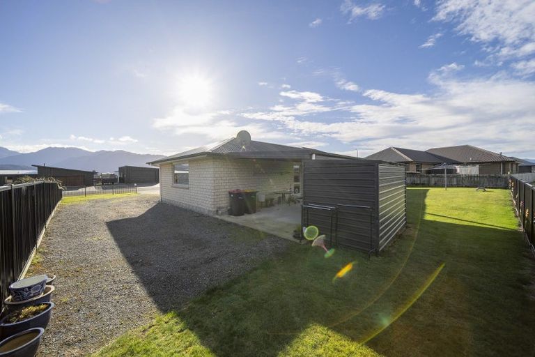 Photo of property in 44 Piopio Street, Te Anau, 9600