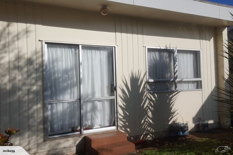 Photo of property in 35 Percy Street, Kensington, Whangarei, 0112