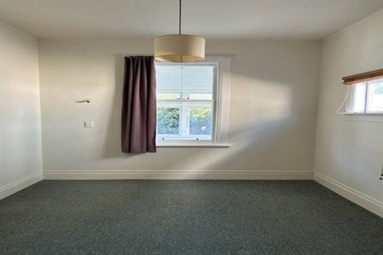 Photo of property in 2/66 Brougham Street, Mount Victoria, Wellington, 6011