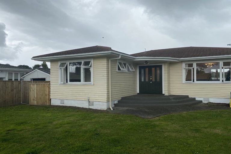Photo of property in 274 Mill Road, Otaki, 5512
