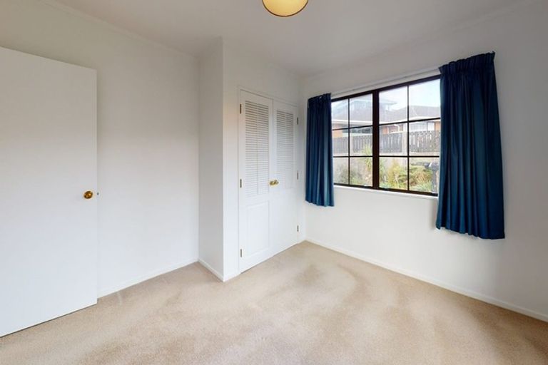 Photo of property in 45 Burbank Crescent, Churton Park, Wellington, 6037