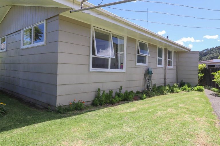 Photo of property in 405 Ensor Street, Thames, 3500