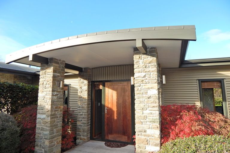 Photo of property in 2 Silkwood Lane, Kerikeri, 0230