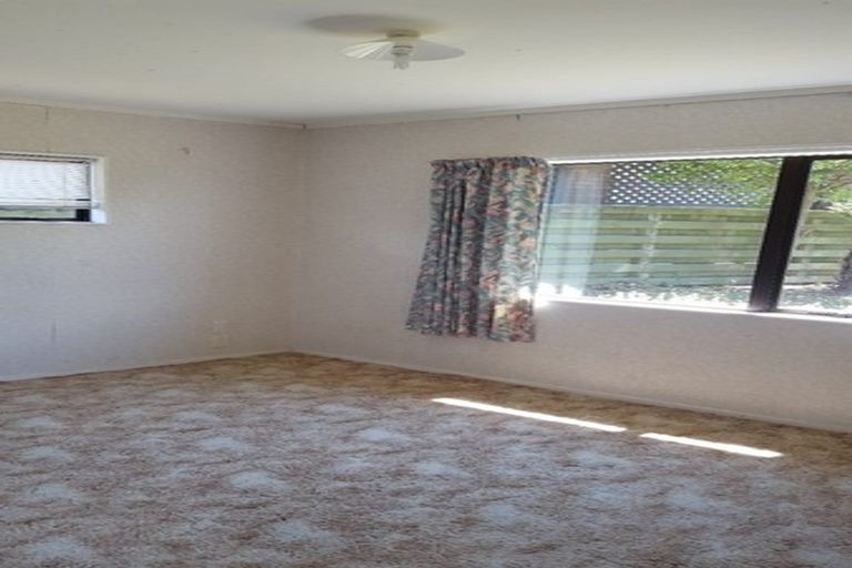 Photo of property in 182 Acacia Bay Road, Nukuhau, Taupo, 3330
