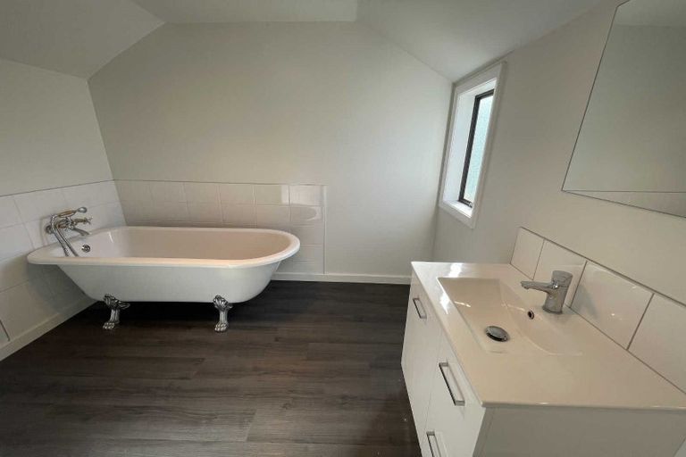 Photo of property in 23 Tweed Street, Richmond, Christchurch, 8013