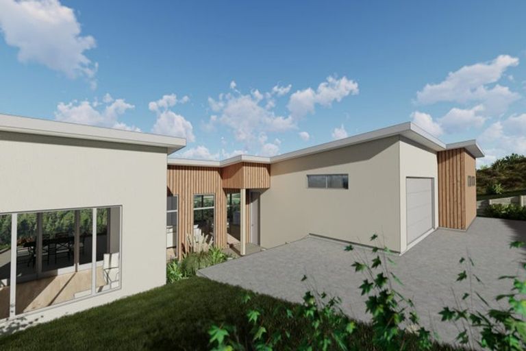 Photo of property in 7 Archie Way, Whatawhata, 3289