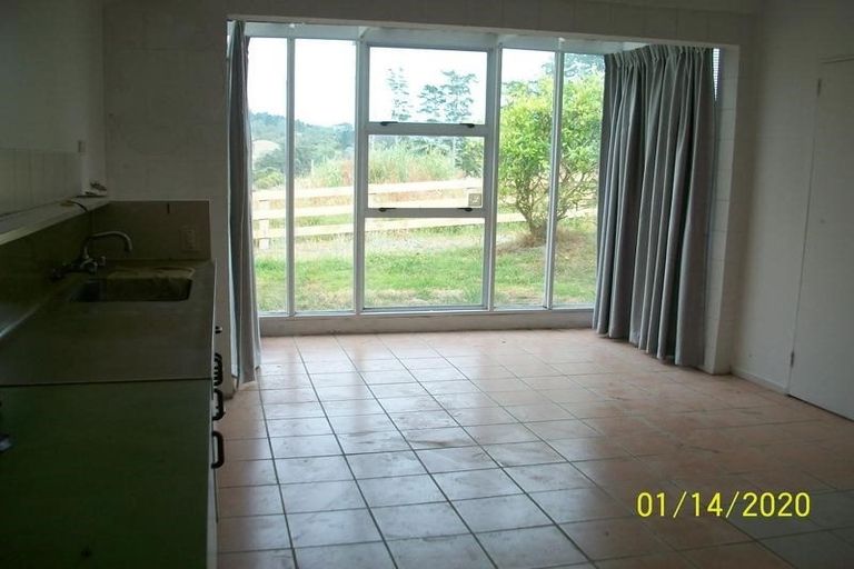Photo of property in 1509 Dairy Flat Highway, Dairy Flat, Albany, 0794