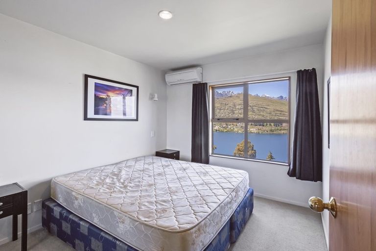 Photo of property in 13 Woodlands Close, Queenstown, 9300