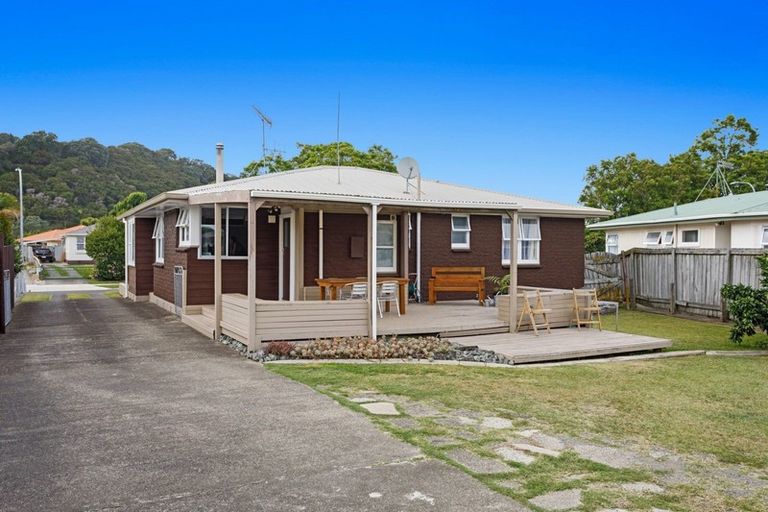 Photo of property in 9 Martin Place, Whakatane, 3120