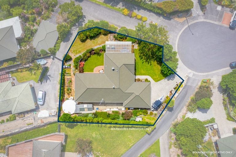 Photo of property in 57 Coastal Heights, Stillwater, Silverdale, 0993