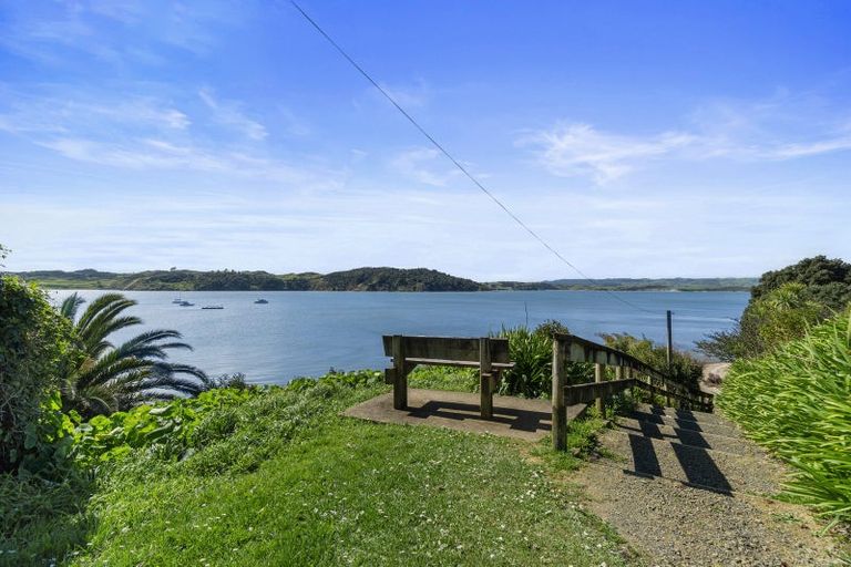 Photo of property in 55 Government Road, Raglan, 3225