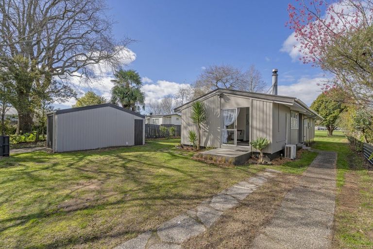 Photo of property in 5 Arthur Street, Whitianga, 3510