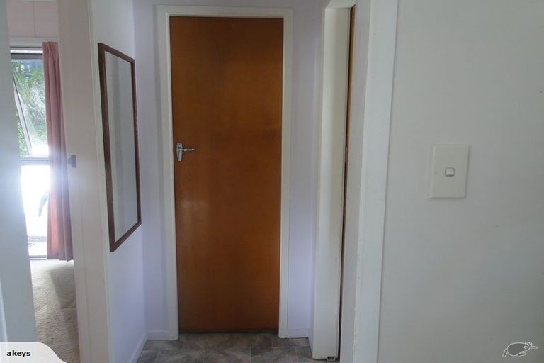 Photo of property in 7/58 School Road, Paihia, 0200