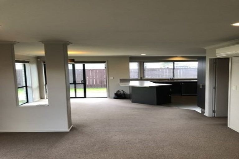 Photo of property in 25b Graham Street, Hamilton East, Hamilton, 3216