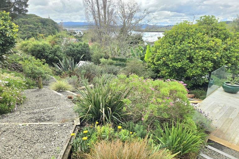 Photo of property in 14 Maning Street, Kohukohu, 0491
