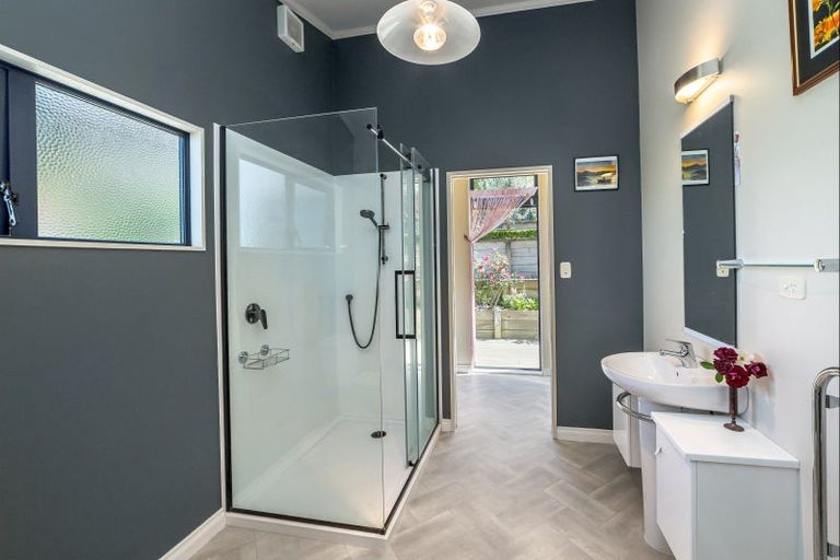 Photo of property in 11 Konini Street, Lansdowne, Masterton, 5810