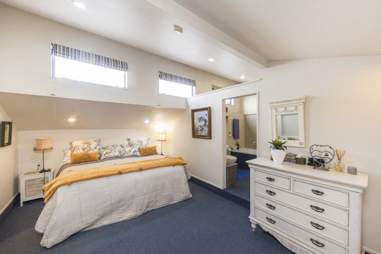 Photo of property in 63 Dundas Road, Sanson, 4817