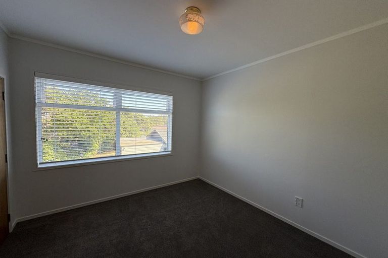 Photo of property in 54 Finnerty Avenue, Howick, Auckland, 2014