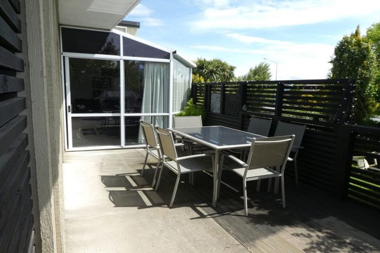 Photo of property in 48 Studholme Street, Temuka, 7920