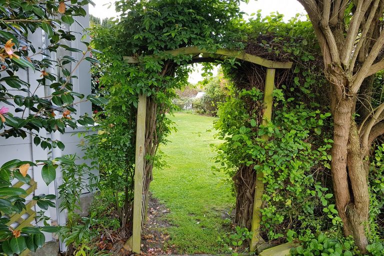 Photo of property in 34 Richard Pearse Drive, Temuka, 7920