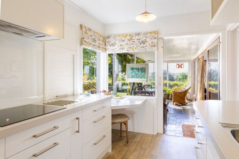 Photo of property in 8a Gaisford Terrace, Waipukurau, 4200