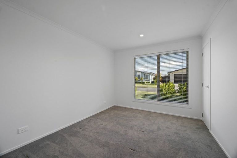 Photo of property in 28 Bastille Court, Rangatira Park, Taupo, 3330