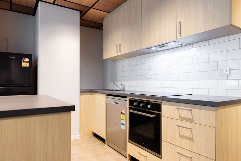 Photo of property in Education House (west), 180 Willis Street, Te Aro, Wellington, 6011