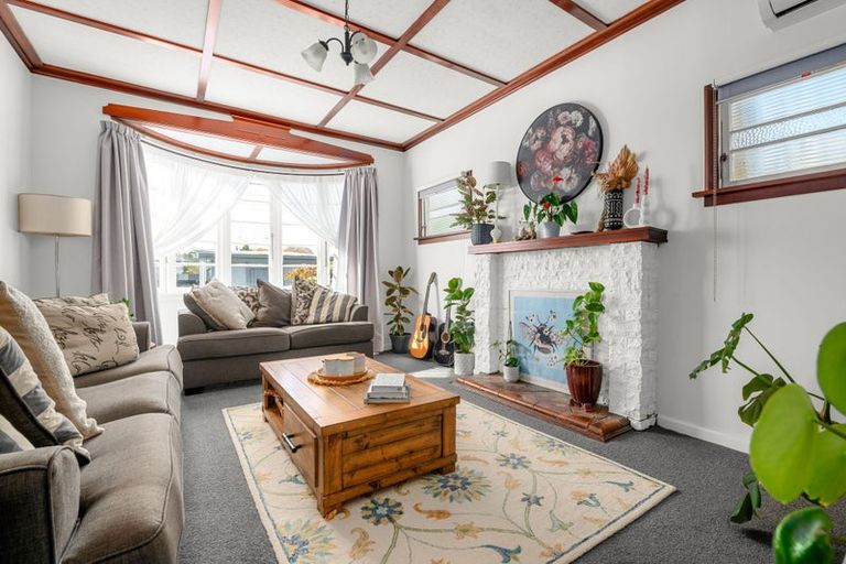 Photo of property in 15 Rawene Street, Nawton, Hamilton, 3200