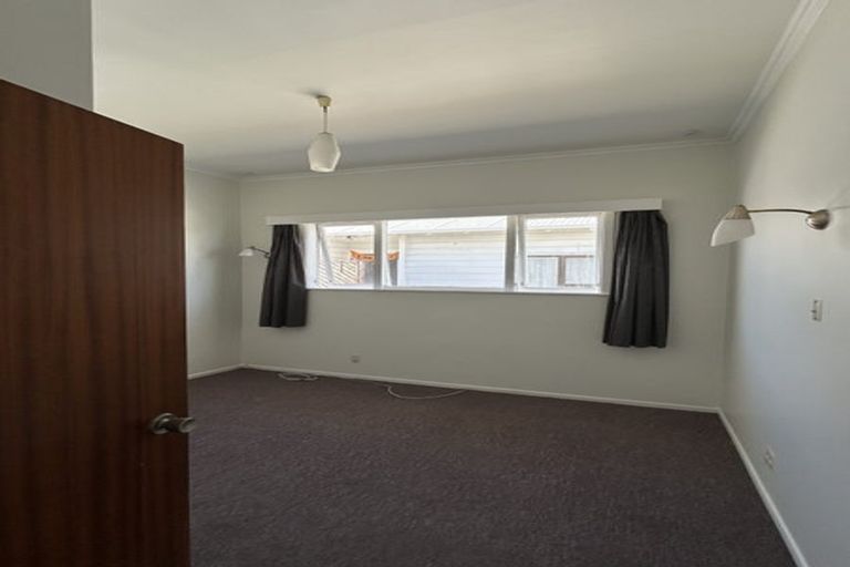 Photo of property in 126 Coutts Street, Kilbirnie, Wellington, 6022