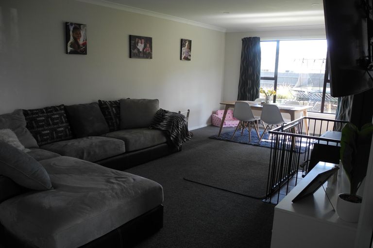 Photo of property in 35 Mill Road, Waimate, 7924