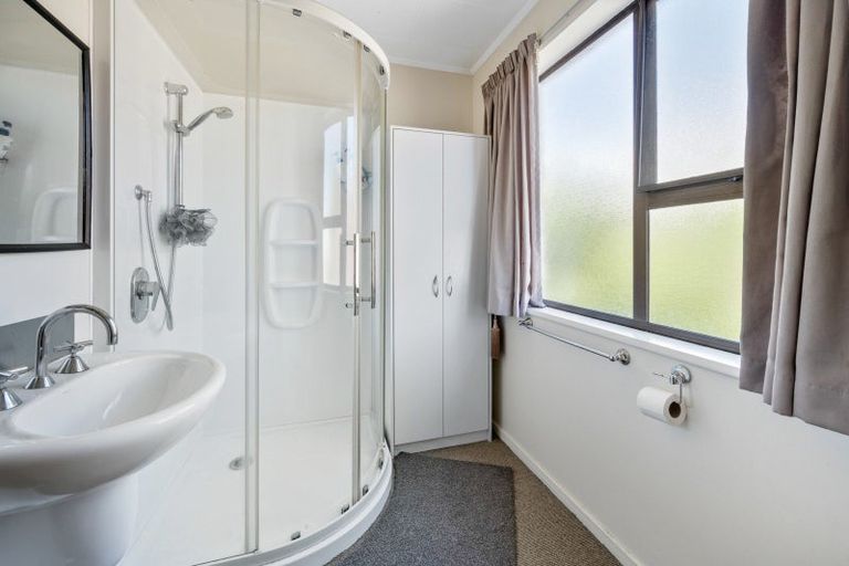 Photo of property in 8 Leask Street, Omakau, 9376