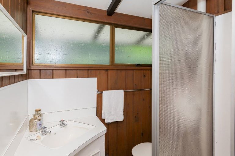 Photo of property in 61 Oswald Street, Mangapapa, Gisborne, 4010