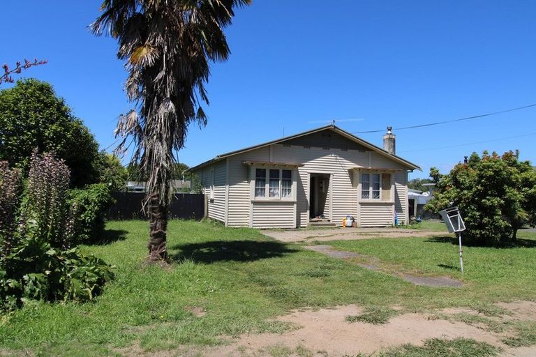 Photo of property in 48 Ward Street, Waharoa, 3401