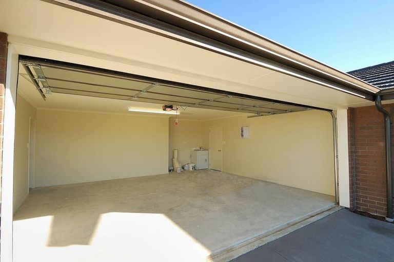 Photo of property in 12 Charlbury Drive, Rolleston, 7615