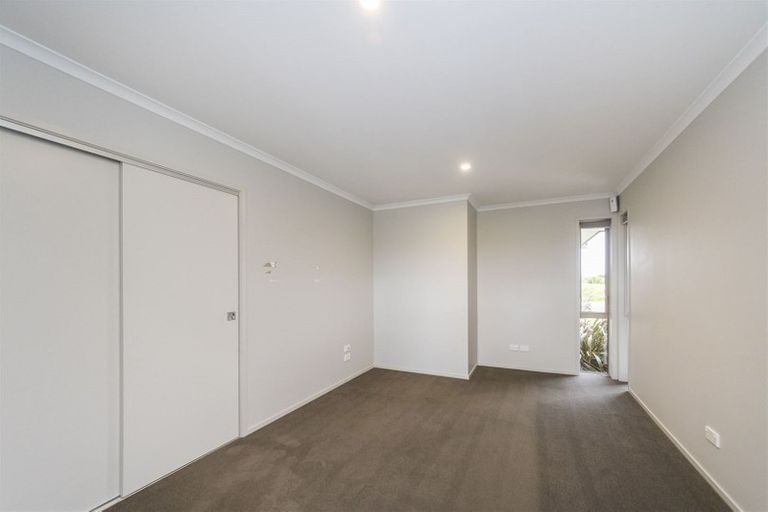 Photo of property in 161 Mount Taylor Drive, Feilding, 4775